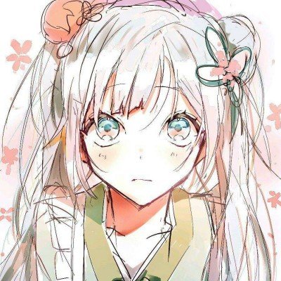 七星山户外挑战赛第一天两人遭淘汰