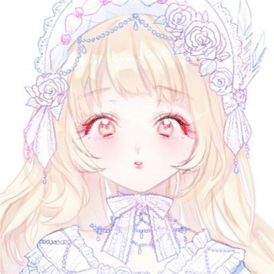 妹妹冒用双胞胎姐姐证件
