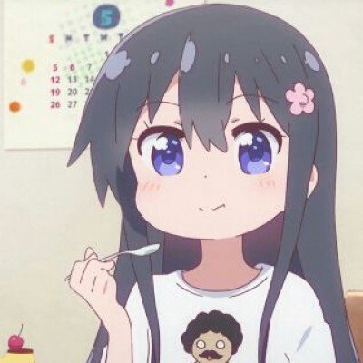 明日方舟 卡游