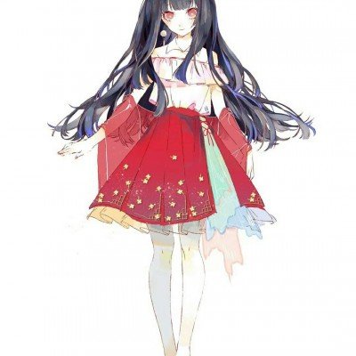 女子贴条提醒被殴打 邻居获刑7个月