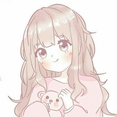 《给阿嬷的情书》女主宣布当演员